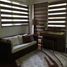 Maison 4 chambre à vendre à Muntinlupa City, Metro Manila, Muntinlupa City