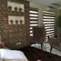 Maison 4 chambre à vendre à Muntinlupa City, Metro Manila, Muntinlupa City