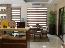 Maison 4 chambre à vendre à Muntinlupa City, Metro Manila, Muntinlupa City
