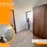 3 Schlafzimmer Appartement zu verkaufen in Zapopan, Jalisco, Zapopan, Jalisco