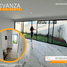 3 Schlafzimmer Appartement zu verkaufen in Zapopan, Jalisco, Zapopan, Jalisco