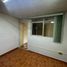 4 Habitación Villa en venta en Irapuato, Guanajuato, Irapuato