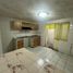 4 Habitación Villa en venta en Irapuato, Guanajuato, Irapuato
