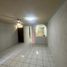4 Habitación Villa en venta en Irapuato, Guanajuato, Irapuato