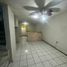4 Habitación Villa en venta en Irapuato, Guanajuato, Irapuato