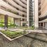 1 Bedroom Condo for sale in Muntinlupa City, Metro Manila, Muntinlupa City