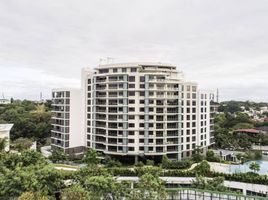 1 Bedroom Condo for sale in Muntinlupa City, Metro Manila, Muntinlupa City