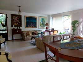 Appartement 3 chambre à vendre à Medellin, Antioquia, Medellin