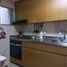 Appartement 3 chambre à vendre à Medellin, Antioquia, Medellin