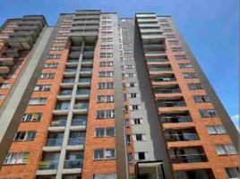 2 Habitación Apartamento en venta en Pereira, Risaralda, Pereira