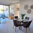 3 Habitación Apartamento en venta en Miacatlan, Morelos, Miacatlan
