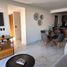 3 Habitación Apartamento en venta en Miacatlan, Morelos, Miacatlan