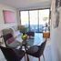 3 Habitación Apartamento en venta en Miacatlan, Morelos, Miacatlan
