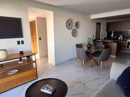 3 Habitación Apartamento en venta en Miacatlan, Morelos, Miacatlan