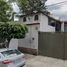 3 Schlafzimmer Villa zu verkaufen in Atizapan De Zaragoza, Mexico, Atizapan De Zaragoza