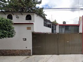 3 Schlafzimmer Villa zu verkaufen in Atizapan De Zaragoza, Mexico, Atizapan De Zaragoza