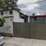 3 Schlafzimmer Villa zu verkaufen in Atizapan De Zaragoza, Mexico, Atizapan De Zaragoza