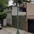 3 Schlafzimmer Villa zu verkaufen in Atizapan De Zaragoza, Mexico, Atizapan De Zaragoza