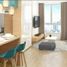 1 Schlafzimmer Wohnung zu verkaufen in Makati City, Metro Manila, Makati City, Southern District