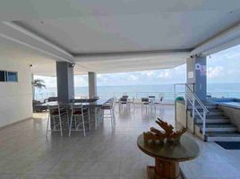 2 Bedroom Apartment for sale in Playa Puerto Santa Lucia, Jose Luis Tamayo Muey, Salinas