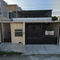 6 Bedroom House for sale in Carmen, Campeche, Carmen