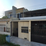 6 Schlafzimmer Haus zu verkaufen in Carmen, Campeche, Carmen, Campeche