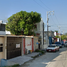 6 Schlafzimmer Haus zu verkaufen in Carmen, Campeche, Carmen, Campeche