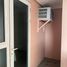 Studio Wohnung zu vermieten in Taguig City, Metro Manila, Taguig City