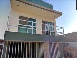 3 Schlafzimmer Villa zu verkaufen in Zapotlanejo, Jalisco, Zapotlanejo