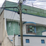 Maison 4 chambre à vendre à Atizapan De Zaragoza, Mexico, Atizapan De Zaragoza