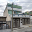 Maison 4 chambre à vendre à Atizapan De Zaragoza, Mexico, Atizapan De Zaragoza