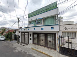 Maison 4 chambre à vendre à Atizapan De Zaragoza, Mexico, Atizapan De Zaragoza