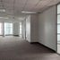 360 m² Office for rent in FazWaz.es, Taguig City, Southern District, Metro Manila, Filipinas
