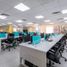 360 m² Office for rent in FazWaz.es, Taguig City, Southern District, Metro Manila, Filipinas