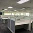 360 m² Office for rent in FazWaz.es, Taguig City, Southern District, Metro Manila, Filipinas