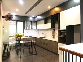 5 chambre Maison for rent in My An, Ngu Hanh Son, My An