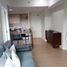 1 Schlafzimmer Appartement zu verkaufen in Pasig City, Metro Manila, Pasig City, Eastern District