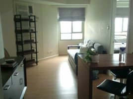 1 Schlafzimmer Appartement zu verkaufen in Pasig City, Metro Manila, Pasig City, Eastern District