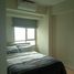 1 Schlafzimmer Appartement zu verkaufen in Pasig City, Metro Manila, Pasig City, Eastern District