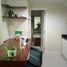 1 Schlafzimmer Appartement zu verkaufen in Pasig City, Metro Manila, Pasig City, Eastern District