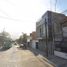 2 Habitación Villa en venta en Zapotlanejo, Jalisco, Zapotlanejo, Jalisco