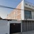 2 Habitación Villa en venta en Zapotlanejo, Jalisco, Zapotlanejo, Jalisco