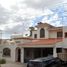 5 Schlafzimmer Haus zu verkaufen in Ahome, Sinaloa, Ahome