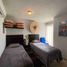 2 Schlafzimmer Wohnung zu verkaufen in Acapulco, Guerrero, Acapulco