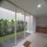 3 Habitación Casa en venta en Lakarsantri, East Jawa, Lakarsantri