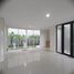 3 Habitación Casa en venta en Lakarsantri, East Jawa, Lakarsantri