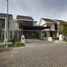3 Habitación Casa en venta en Lakarsantri, East Jawa, Lakarsantri