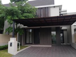 3 Habitación Casa en venta en Lakarsantri, East Jawa, Lakarsantri
