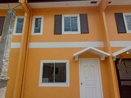 2 chambre Maison de ville for sale in Tanza, Cavite, Tanza