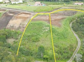  Land for sale in Pereira, Risaralda, Pereira